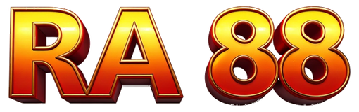 ra 88 logo